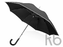 Зонт-трость «Ривер»
