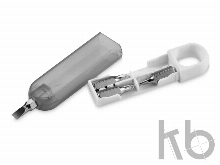 Набор отверток «Forza  4 в 1»