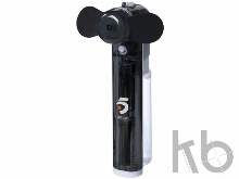 Карманный водяной вентилятор «Fiji»