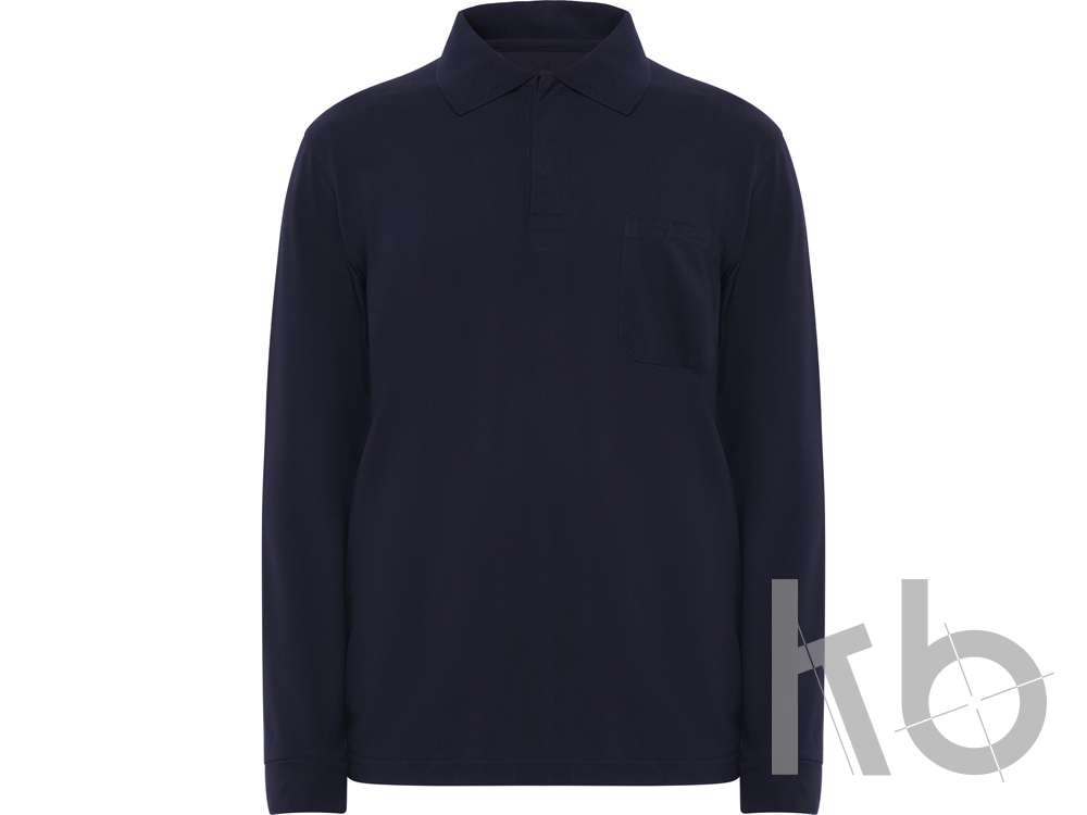 Рубашка-поло «Santana», мужская