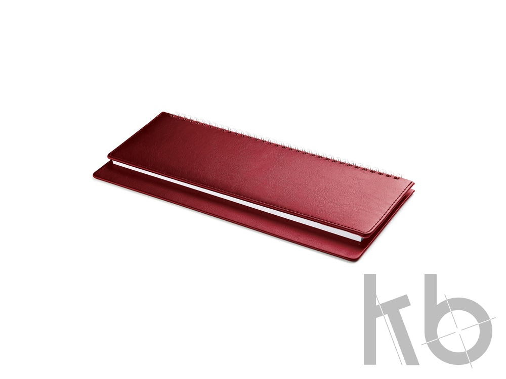 Планинг ГР. датированный «Sidney Nebraska» на 2020 год