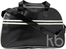 PVC sports bag