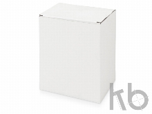 Термокружка «Маккиато»