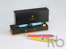 Ручка шариковая «Beverly Aquatic»