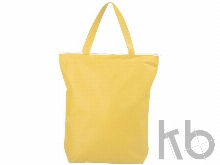 Сумка «Privy»