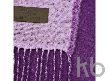 Плед «Arequipa»