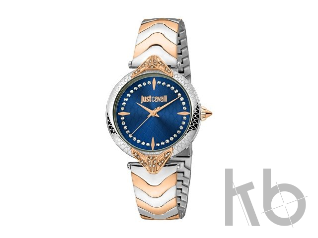 Наручные часы, женские