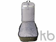 Рюкзак «Datson» для ноутбука 17