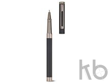 Ручка роллер