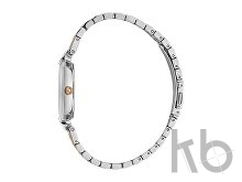 Наручные часы, женские