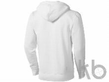 Толстовка «Arora» мужская с капюшоном