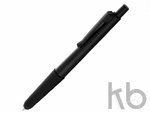 Ручка-стилус шариковая «Gumi»