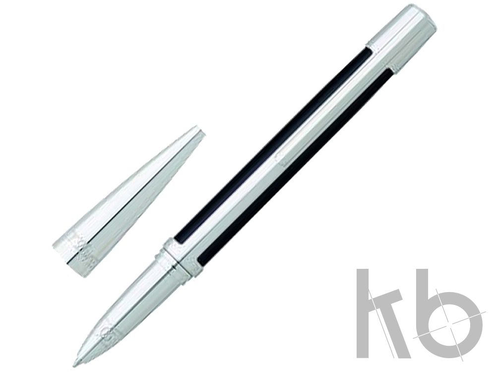 Ручка-роллер «Defi»