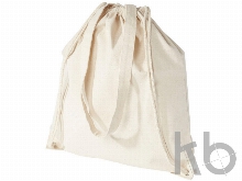 Сумка «Eliza», 240 г/м2