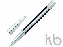 Ручка-роллер «Defi»