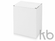 Термокружка «Маккиато»