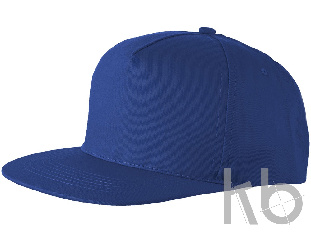 Кепка «Baseball»