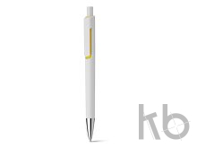 Ручка шариковая