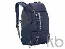 Рюкзак «XC Wynd»