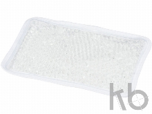 Грелка «Jiggs»