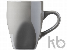 Кружка «Cosmic»