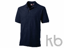 Рубашка поло 