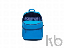 Городской рюкзак для ноутбука до 15.6''