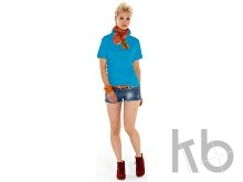 Рубашка поло 