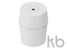 USB Увлажнитель воздуха с подсветкой «Steam»