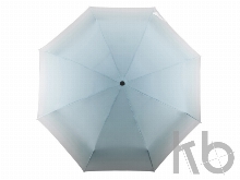 Зонт складной «Shirley»