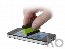 Стилус-губка «Palazzo»