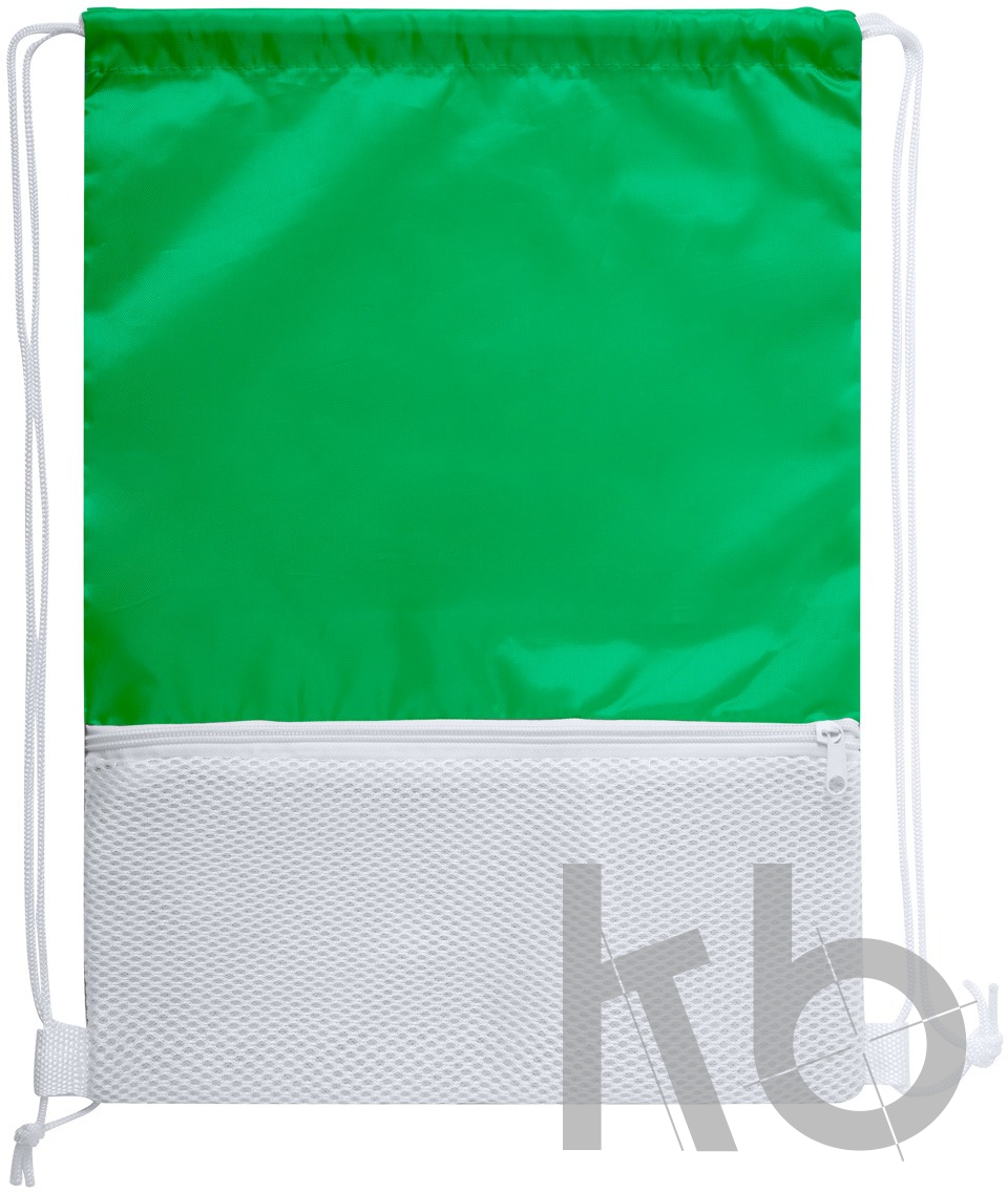 Рюкзак-мешок