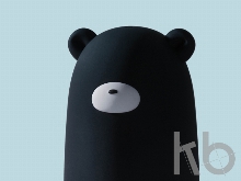 Внешний аккумулятор «NEO Bear», 10000mAh