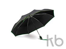 Складной зонт
