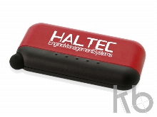 Стилус-губка «Palazzo»