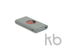 NATTA. Портативная батарея 10'000 mAh