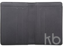 Чехол для кредитных карт