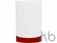 Кружка «Мерсер»