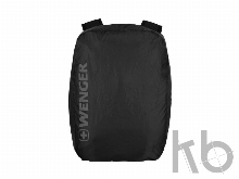 Рюкзак для фотокамеры «TechPack» с отделением для ноутбука 14