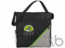 Сумка «Corner», 600D