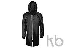 Дождевик «Sunny» с чехлом