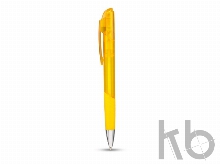 Ручка пластиковая шариковая «Parral»