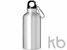 Бутылка для сублимации «Oregon»