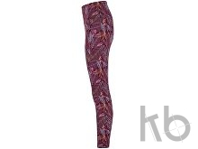Легинсы «Cirene», женские