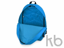 Рюкзак «Trend»