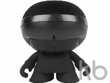 Портативная колонка «X5 BOY STEREO»