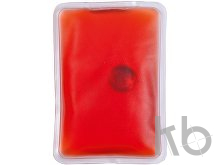 heat pack