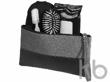 Косметичка «Heathered»