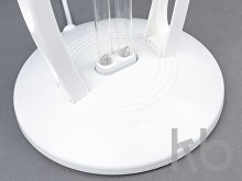 Стерилизатор «Sterilizer Z1»