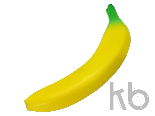 Антистресс «Банан»